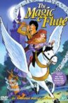 The Magic Flute Movie Streaming Online Watch on Tubi