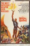 The Magic Sword Movie Streaming Online Watch on MX Player