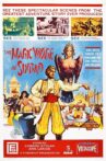 The Magic Voyage of Sinbad Movie Streaming Online Watch on Tubi