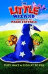 The Magistical Movie Streaming Online Watch on Tubi