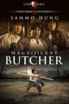 The Magnificent Butcher Movie Streaming Online Watch on Zee5