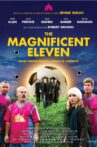 The Magnificent Eleven Movie Streaming Online Watch on Tubi