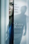 The Maid's Room Movie Streaming Online Watch on Tubi