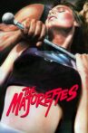 The Majorettes Movie Streaming Online Watch on Tubi