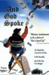 The Making of '...And God Spoke' Movie Streaming Online Watch on Tubi