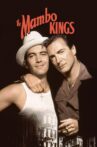 The Mambo Kings Movie Streaming Online Watch on Amazon, iTunes