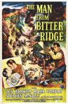 The Man from Bitter Ridge Movie Streaming Online Watch on MX Player