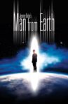 The Man from Earth Movie Streaming Online Watch on Amazon, Tubi, Yupp Tv