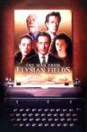 The Man from Elysian Fields Movie Streaming Online Watch on Tubi