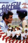 The Man from Left Field Movie Streaming Online Watch on Tubi