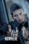 The Man from Nowhere Movie Streaming Online Watch on Tubi