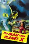 The Man from Planet X Movie Streaming Online Watch on MX Player