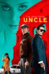 The Man from U.N.C.L.E. Movie Streaming Online Watch on Google Play, Hungama, Tata Sky , Youtube