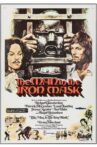 The Man in the Iron Mask Movie Streaming Online Watch on Tubi