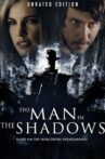 The Man in the Shadows Movie Streaming Online Watch on Tubi