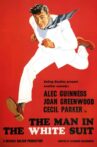 The Man in the White Suit Movie Streaming Online Watch on MX Player