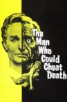 The Man Who Could Cheat Death Movie Streaming Online Watch on MX Player, Tubi