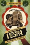 The Man Who Invented The Vespa Movie Streaming Online Watch on GuideDoc