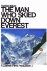 The Man Who Skied Down Everest Movie Streaming Online Watch on GuideDoc