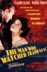 The Man Who Watched Trains Go By Movie Streaming Online Watch on MX Player