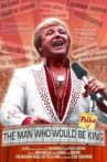 The Man Who Would Be Polka King Movie Streaming Online Watch on Netflix