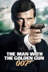 The Man with the Golden Gun Movie Streaming Online Watch on Google Play, Youtube