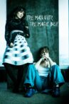 The Man with the Magic Box Movie Streaming Online Watch on Tubi