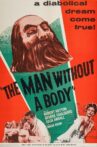 The Man Without a Body Movie Streaming Online Watch on MX Player