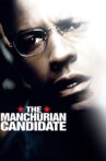 The Manchurian Candidate Movie Streaming Online Watch on Jio Cinema, Netflix