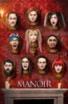 The Mansion Movie Streaming Online Watch on Netflix