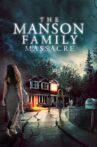 The Manson Family Massacre Movie Streaming Online Watch on Tubi