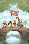 The Many Adventures of Winnie the Pooh Movie Streaming Online Watch on Jio Cinema