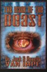 The Mark Of the Beast Movie Streaming Online Watch on Tubi
