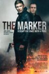 The Marker Movie Streaming Online Watch on Disney Plus Hotstar, Tubi