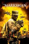 The Marksman Movie Streaming Online Watch on Tubi