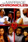 The Marriage Chronicles Movie Streaming Online Watch on Tubi