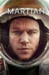 The Martian Movie Streaming Online Watch on Disney Plus Hotstar, Google Play, Tata Sky , Youtube