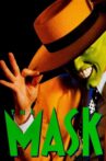 The Mask Movie Streaming Online Watch on Amazon, Hungama, iTunes