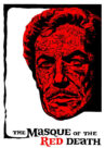 The Masque of the Red Death Movie Streaming Online Watch on MX Player