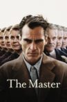 The Master Movie Streaming Online Watch on Google Play, Hungama, MX Player, Youtube, Zee5