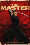 The Master Movie Streaming Online Watch on MX Player