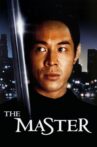 The Master Movie Streaming Online Watch on Zee5