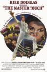 The Master Touch Movie Streaming Online Watch on MX Player, Tubi