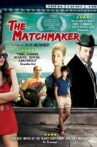 The Matchmaker Movie Streaming Online Watch on Tubi