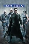 The Matrix Movie Streaming Online Watch on Amazon, Google Play, Hungama, Netflix , Youtube, iTunes