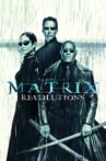 The Matrix Revolutions Movie Streaming Online Watch on Google Play, Hungama, Netflix , Youtube, iTunes