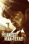 The Meanest Man in Texas Movie Streaming Online Watch on Tubi