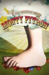 The Meaning of Monty Python Movie Streaming Online Watch on Netflix