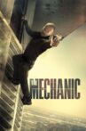 The Mechanic Movie Streaming Online Watch on Amazon, MX Player