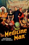 The Medicine Man Movie Streaming Online Watch on MX Player